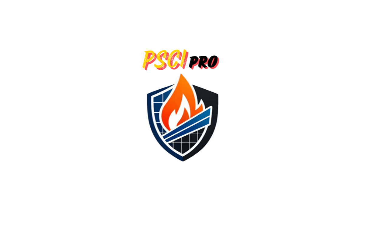 PSCIPro
