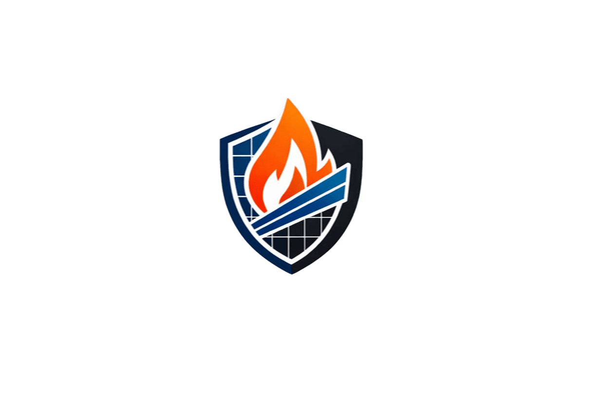 PSCIPro